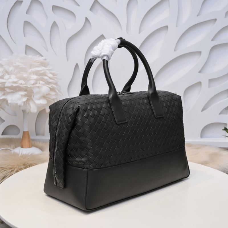 Bottega Veneta Travel Bags